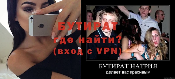 индика Белокуриха