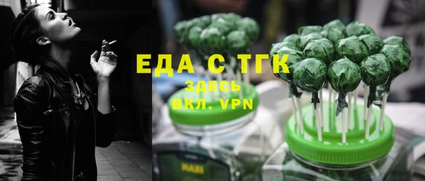 индика Белокуриха
