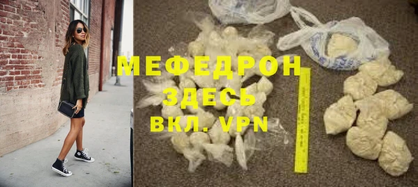 индика Белокуриха